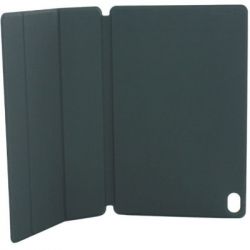 Чехол для планшета Lenovo Tab M11 Folio Case Luna Grey (TB330) (ZG38C05461) - Картинка 7