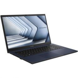 Ноутбук ASUS B1502CVA-BQ1564 (90NX06X1-M01WW0) - Картинка 2