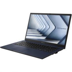 Ноутбук ASUS B1502CVA-BQ1564 (90NX06X1-M01WW0) - Картинка 3