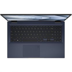 Ноутбук ASUS B1502CVA-BQ1564 (90NX06X1-M01WW0) - Картинка 4