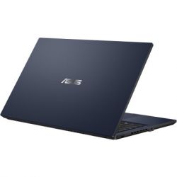 Ноутбук ASUS B1502CVA-BQ1564 (90NX06X1-M01WW0) - Картинка 6