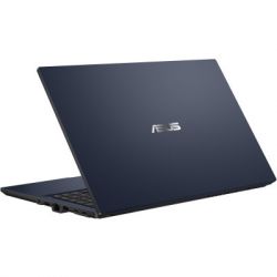 Ноутбук ASUS B1502CVA-BQ1564 (90NX06X1-M01WW0) - Картинка 7