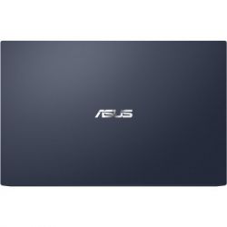 Ноутбук ASUS B1502CVA-BQ1564 (90NX06X1-M01WW0) - Картинка 8