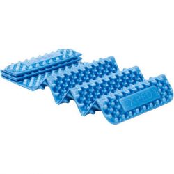 ������������� ������ Exped Flexmat Plus- M (018.0558) - �������� 2