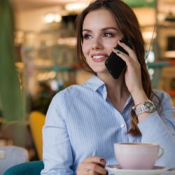 ����� �� ��������� �������� BeCover Samsung Galaxy M15 5G SM-M156 Black (711045) - �������� 6