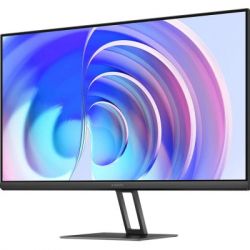 Монітор 24" Xiaomi Monitor A24i (ELA5444EU) / IPS / 1920х1080 / 100 Гц / 1 x DisplayPort, 1 x HDMI, 1 x Audio / VESA 75 x 75 - Картинка 2