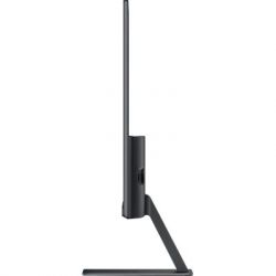 Монітор 24" Xiaomi Monitor A24i (ELA5444EU) / IPS / 1920х1080 / 100 Гц / 1 x DisplayPort, 1 x HDMI, 1 x Audio / VESA 75 x 75 - Картинка 3