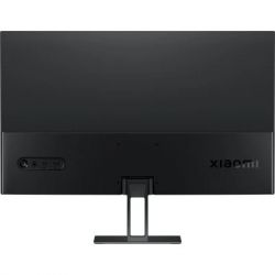 Монітор 24" Xiaomi Monitor A24i (ELA5444EU) / IPS / 1920х1080 / 100 Гц / 1 x DisplayPort, 1 x HDMI, 1 x Audio / VESA 75 x 75 - Картинка 4