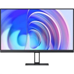  Xiaomi IPS 24" Monitor A24i (ELA5444EU) 100  UA UCRF