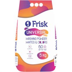 �������� ������� Frisk Universal 5 �� (4820197121045)
