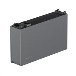 ������� LiFePo4 EcoFlow Power Ocean 5 kWh (PowerOcean-Battery-5kWh-DE)