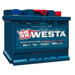 ���������� ������������ Westa 6CT-50 � (0)