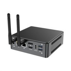 ��������� Vinga Mini PC V660 (V6601235U.16256) - �������� 3