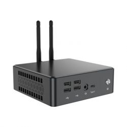 ��������� Vinga Mini PC V660 (V6601235U.16256) - �������� 7