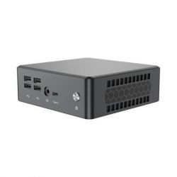��������� Vinga Mini PC V660 (V6601235U.161T) - �������� 5