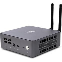 ����'���� Vinga Mini PC V660 (V6601235U.321T) - �������� 3