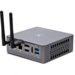����'���� Vinga Mini PC V660 (V6601235U.321T) - �������� 4