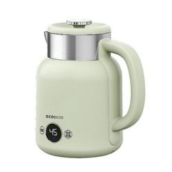 ������������� Xiaomi CR-SH1501 Green - �������� 2