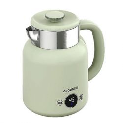 ������������� Xiaomi CR-SH1501 Green - �������� 3