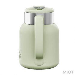 ������������� Xiaomi CR-SH1501 Green - �������� 4