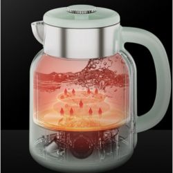 ������������� Xiaomi CR-SH1501 Green - �������� 8