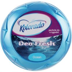   Kolorado Deo Fresh   150  (5902506008403)