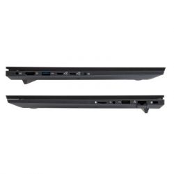 ������� Vinga Iron S150 (S150-121516512G) - �������� 8