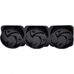 ������ ��� �������� Force 6 ��. (4820214191518) - �������� 4