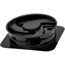 ������ ��� �������� Force 6 ��. (4820214191518) - �������� 5