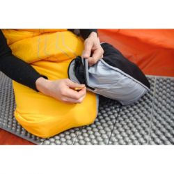 �������� ����� Turbat Tourer Summer gold fusion/dawn blue 185 �� (012.005.0233) - �������� 11