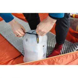 �������� ����� Turbat Tourer Summer gold fusion/dawn blue 185 �� (012.005.0233) - �������� 12