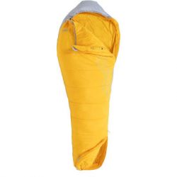 �������� ����� Turbat Tourer Summer gold fusion/dawn blue 185 �� (012.005.0233) - �������� 2