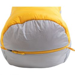 �������� ����� Turbat Tourer Summer gold fusion/dawn blue 185 �� (012.005.0233) - �������� 4