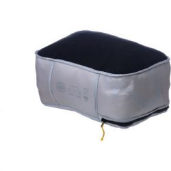 �������� ����� Turbat Tourer Summer gold fusion/dawn blue 185 �� (012.005.0233) - �������� 5