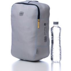 �������� ����� Turbat Tourer Summer gold fusion/dawn blue 185 �� (012.005.0233) - �������� 6