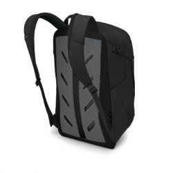 Рюкзак туристичний Osprey Axis 24 Black (009.3061) - Картинка 2
