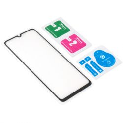 ���� ������� Vinga Xiaomi Redmi A3 (VGXRA3) - �������� 3