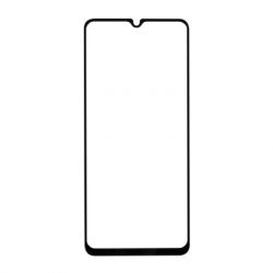 ���� ������� Vinga Xiaomi Redmi A3 (VGXRA3) - �������� 5