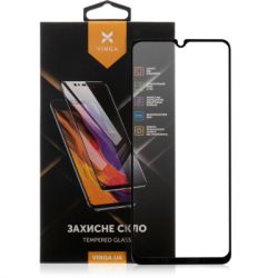 ������ �������� Vinga Xiaomi Redmi A3 (VGXRA3)