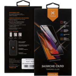 ������ �������� Vinga Samsung A15 5G / M15 (VGSA155G) - �������� 2