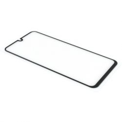 ������ �������� Vinga Samsung A15 5G / M15 (VGSA155G) - �������� 4