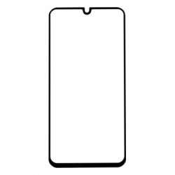 ������ �������� Vinga Samsung A15 5G / M15 (VGSA155G) - �������� 5