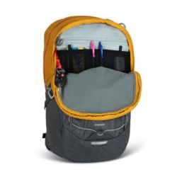 ������ ����������� Osprey Quasar 26 atlas blue heather O/S (009.3132) - �������� 6