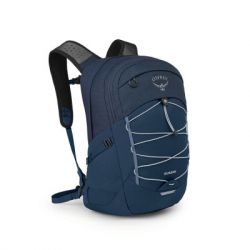 ������ ����������� Osprey Quasar 26 atlas blue heather O/S (009.3132)