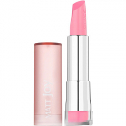 ������ ��� ��� Quiss Matt Joy 08 (4823097107171)