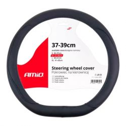    AMiO D-Shape SWC-22-M (023044)