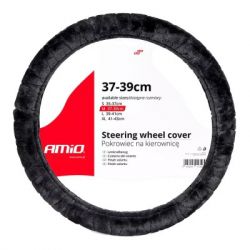    AMiO SWC-02-M 37-39  (01357) (013571)