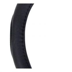 ����� �� ���� AMiO SWC-09-S 35-37 �� (01364) (013649) - �������� 2