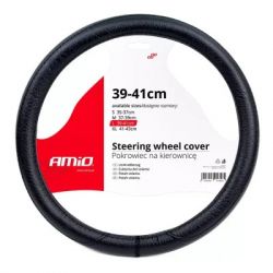    AMiO SWC-16-L 39-41  (01383) (013830)