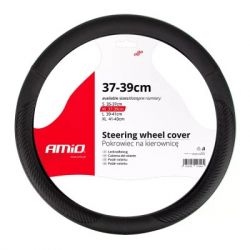 ����� �� ���� AMiO SWC-17-M 37-39 �� (01694) (016947)